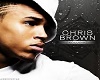 Without You Chris Brown