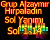 DRV Grup Alzaymir