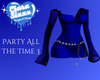 Party All The Time 3