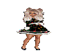 Ready 4 Santa Dress 24
