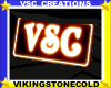 V-Rod  VSC