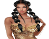 Tamy Black