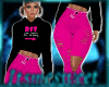 BFF Crazy Fit (Bff 1)