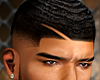 X 》Hair .KX