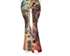 Boho Flares 1