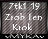 ZROB TEN KROK