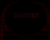 RED DARKNESS DJ