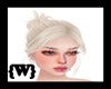 {W}Sweet Girl TH 2025