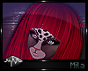 [SF] Mila - Hair v4