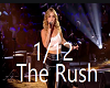 M* The Rush   1/12