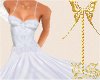 LSTBSWeddingGown13