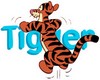 Tigger Club