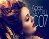 Adele Skyfall 1-16
