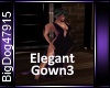 [BD]ElegantGown3