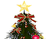 {K} Christmas Tree AVI