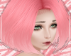 SweetBerryWitch-HairV3