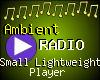 Ambient Music Radio