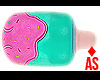 Dog IC Plush 2