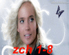 Zachem_1