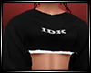 LS~Urban Angel v3