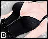 [TFD]Girlfriend D