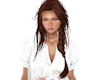 TF* Messy Braid Mature