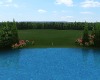 big prairie