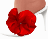 Red Heels PNY-352