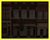 Di* City Buildings 3