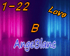 EP If You Love Me