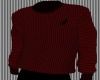 [CN] Sweater R