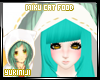 Miku Cat Food Hood p1