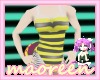 Manga BeeSwimsuit