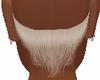 ADD-ON NAPE BLONDE