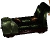 (Asli)JadeSofa