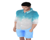 Summer Style Shorts