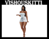 [VK] Soft Mint Mini
