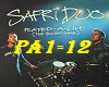 SafriDuo-PlayedALive