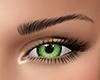 Green Eyes F