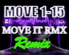 MOVE IT REMIX