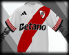 River plate