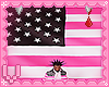 𐦍 Lil Uzi Flag