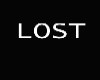 Guys Lost Tee