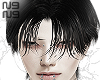 ╋━hachi !