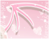 Ko ll Succubus Wings Pnk