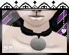 SP Saoirse Custom Collar