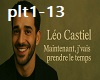 ***prends le temps***