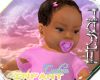 [Fiyah] Infant girl