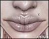 ! Monroe Piercing Alice