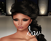 Keisha-Natural Black